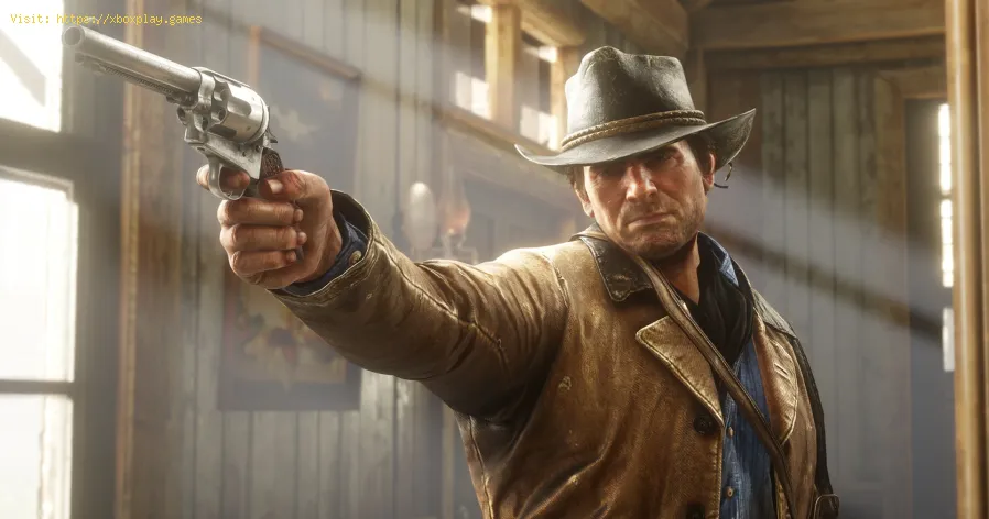 Xbox: Top 5 Open-World Games