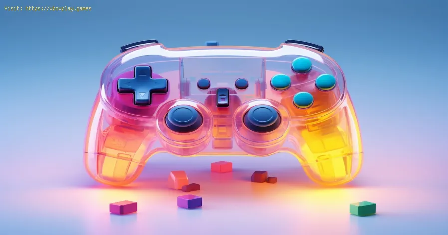 L'intelligenza artificiale nei videogiochi