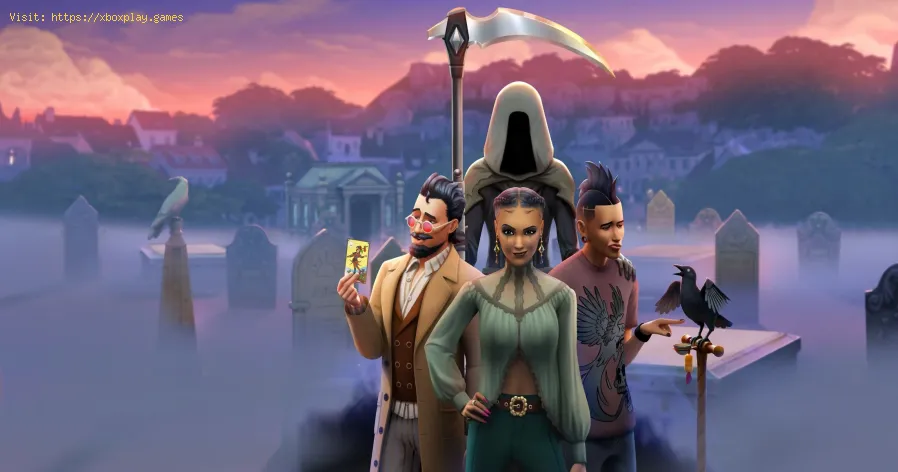 Realm of Ink: Best Talents to Unlock
