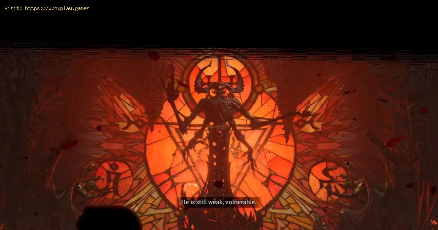 Diablo 4: Come sbloccare le parole runiche