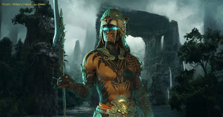 Diablo 4 Unable to find a valid license for Vessel Hatred