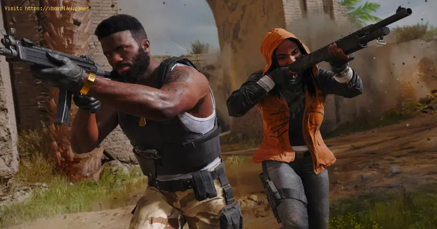 pegue a skin do operador Black Ops 6 Little Caesars