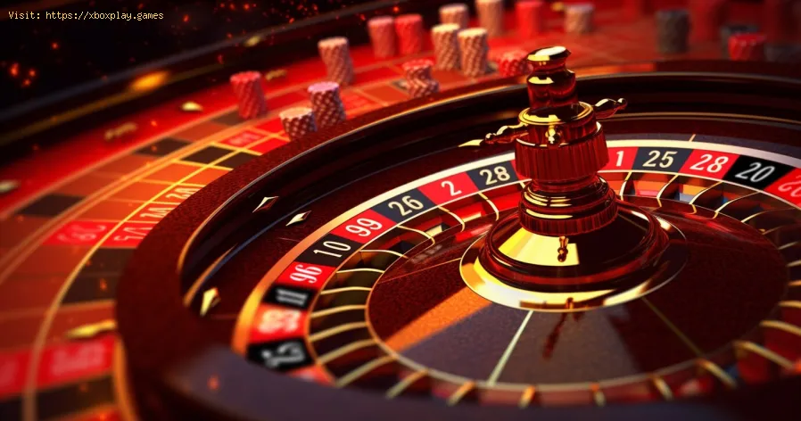 casinò ADM: tipologie, regolamentazioni e caratteristiche