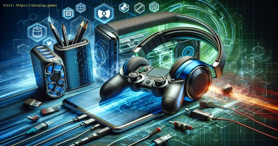 les outils essentiels une expérience de jeu mobile optimale