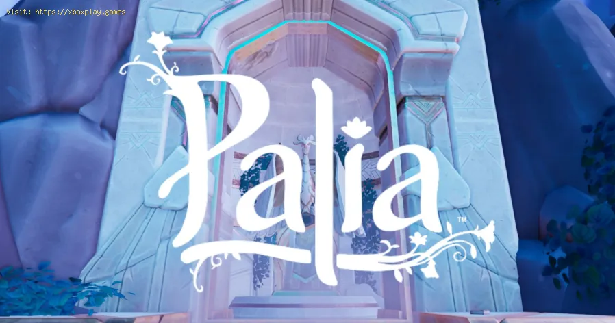 Palia: Como capturar Mutated Angler