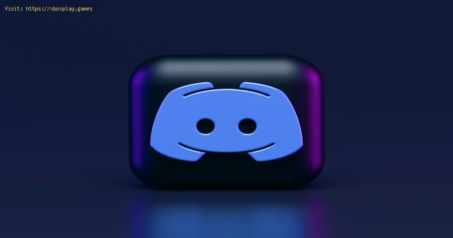 Corrigir atraso no fluxo de Discord