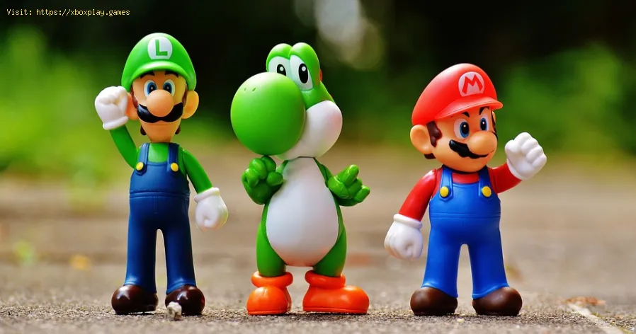 How to Successfully Sell Your Retro Games Online
