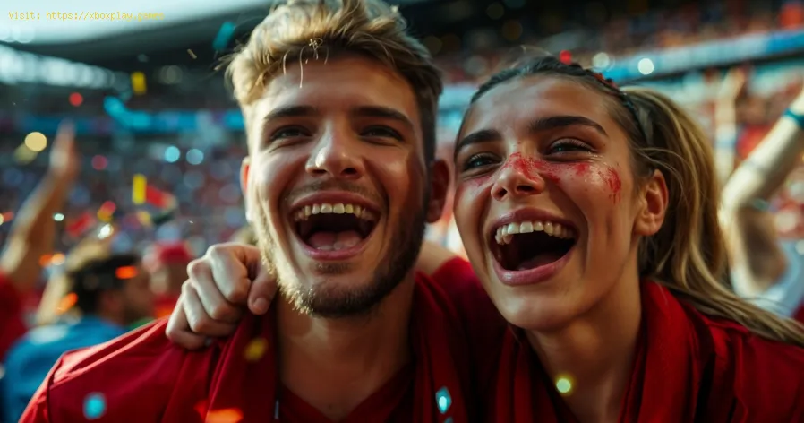 How Major Leagues Influence Betting Trends