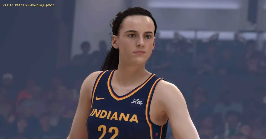 Fix NBA 2K25 Error Code 0x887a0006
