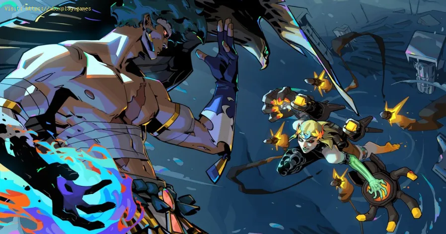 Hades 2 : Comment obtenir du prestige