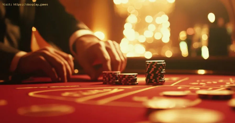 Mastering Crash Gambling in 2024: Top Winning Strategies