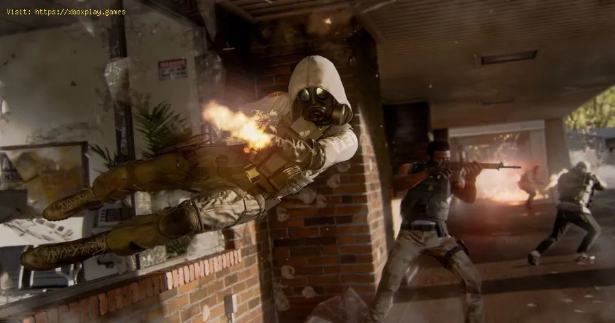 Black Ops 6 : débloquez toutes les récompenses de la campagne