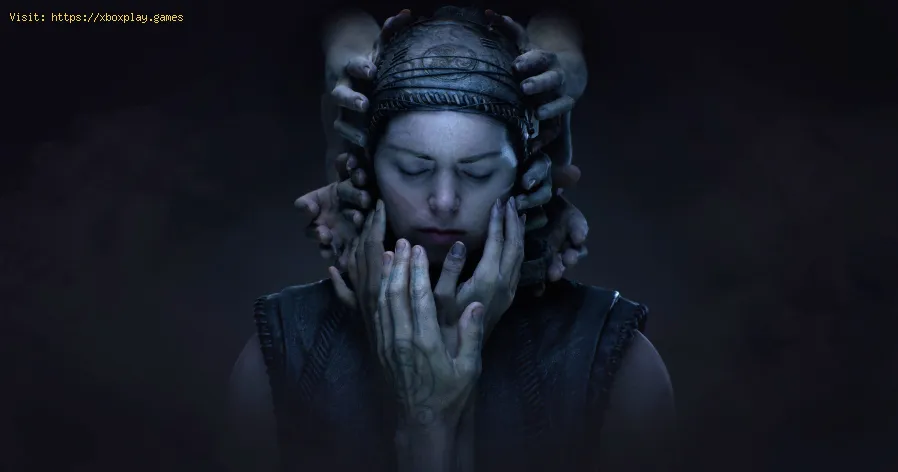 Upcoming Xbox Games to Watch in 2024