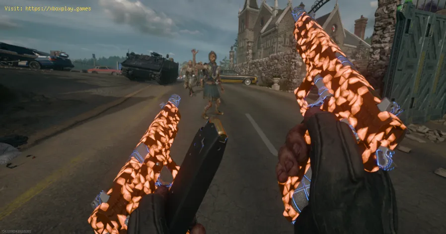 Escape from Tarkov: Cómo completar Camino cerrado