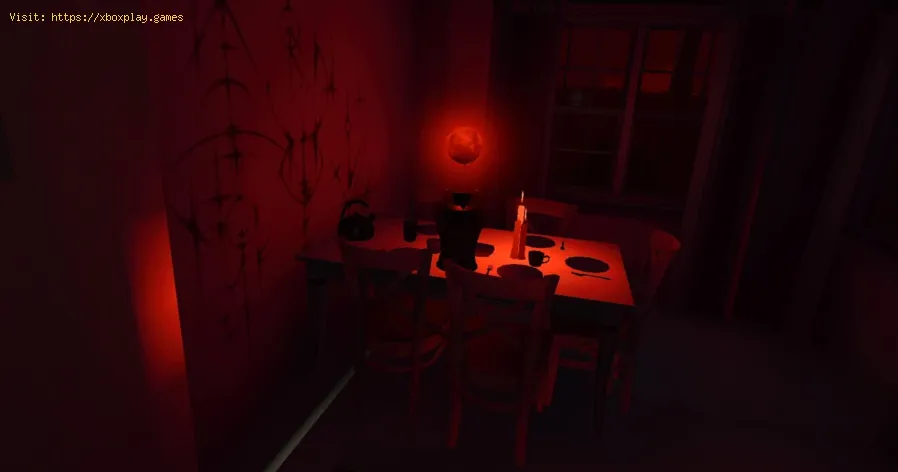 Phasmophobia: Todas as velocidades de movimento do Ghost