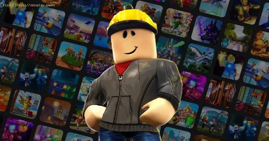 Roblox-Fehlercode 0 beheben - Ultimativer Leitfaden