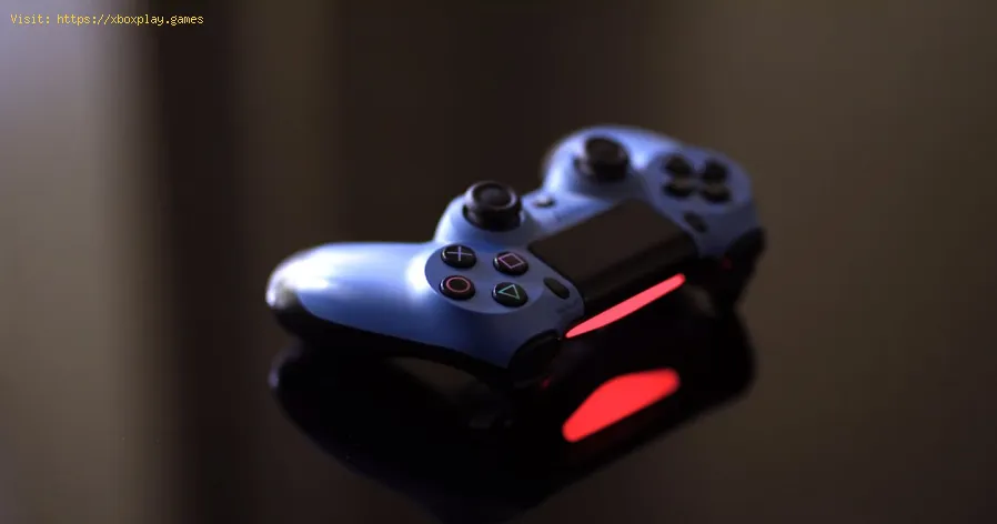Game Design Help To Create Better Games