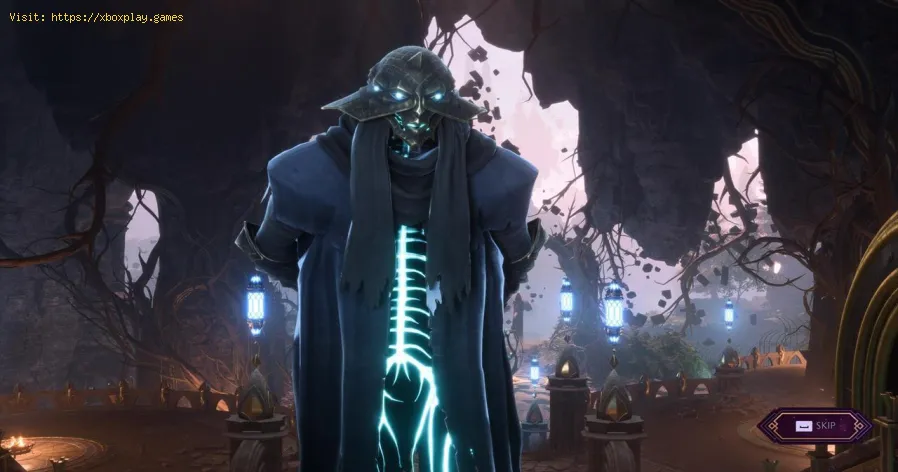  contrôleur/clavier Dragon Age The Veilguard qui ne fonctionne pas