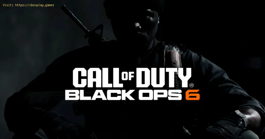 Black Ops 6: Cómo obtener tokens de desbloqueo permanente