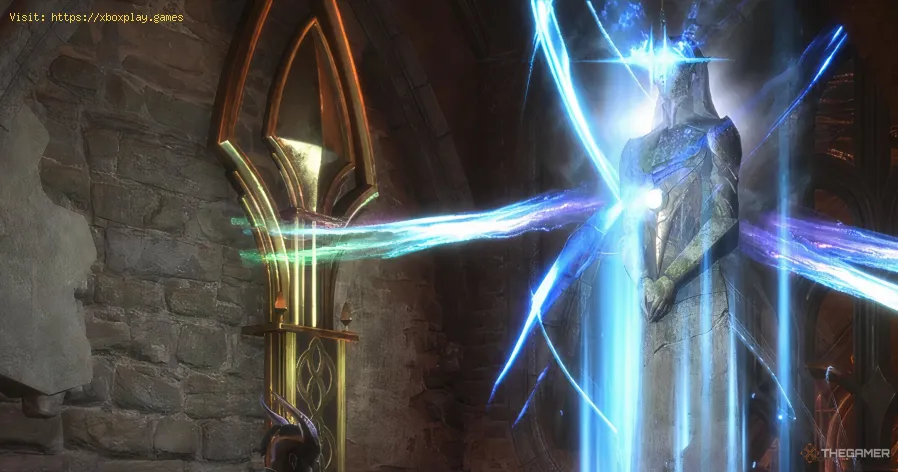 Dragon Age V: So steigern Sie Ihre Gesundheit umfassend