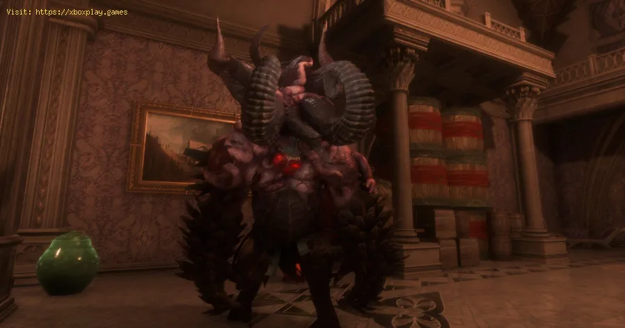 Dragon Age The Veilguard: Schließe „A Slow Poison“ ab