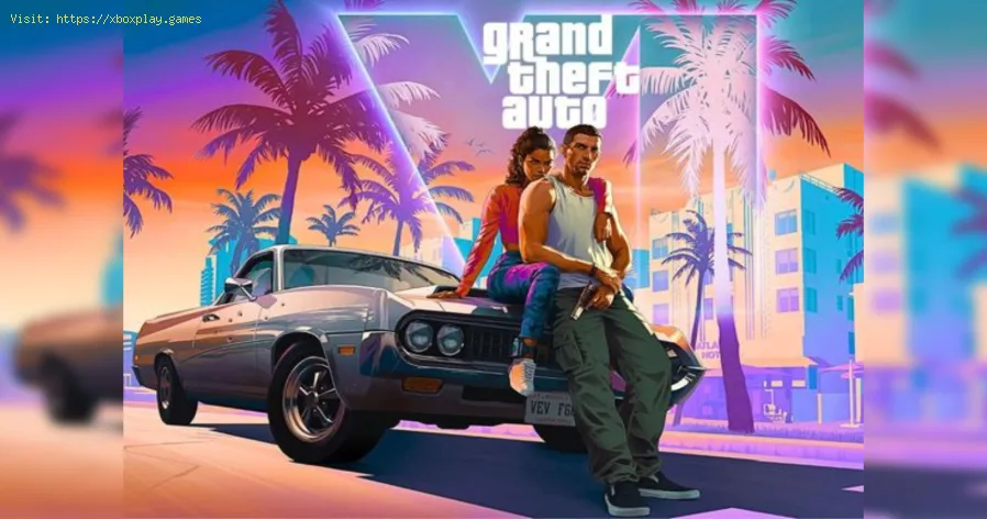 Correzione Impossibile connettersi al servizio di gioco Rockstar