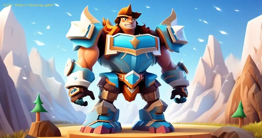Clash Royale: Die Evo Musketeer Draft-Herausforderung
