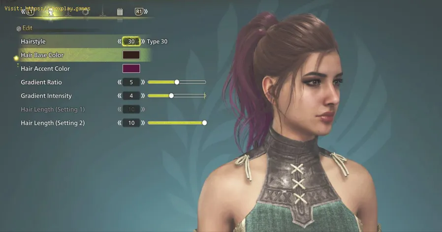 Monster Hunter World: Cómo cambiar la apariencia
