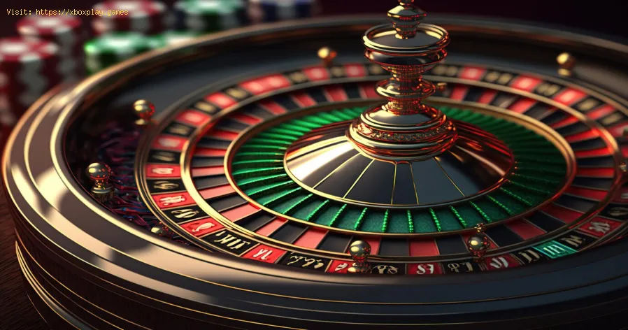 Online Roulette lieber keinen Glücksbringer benutzen sollte