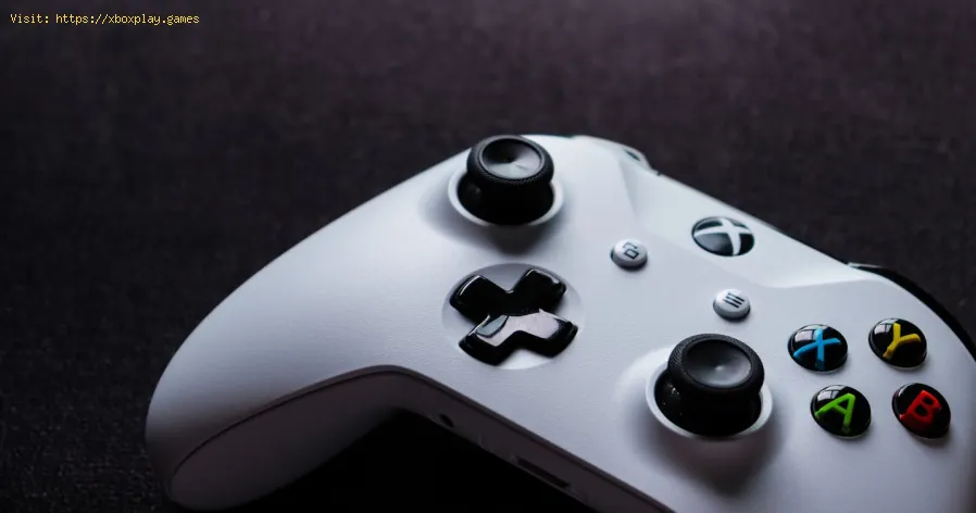 echnologische Trends für Xbox-Nutzer