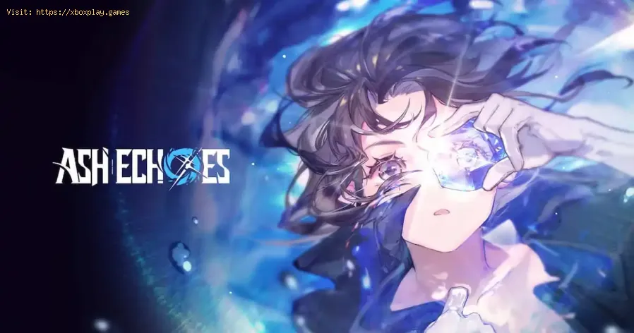 Ash Echoes: Cómo conseguir Sambheka de 5 estrellas gratis