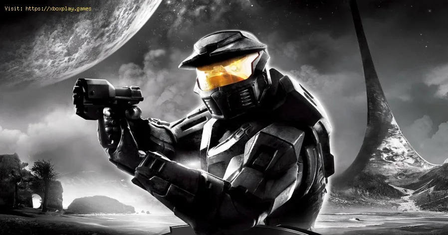 Bandas sonoras de videojogos - Controle guia definitivo
