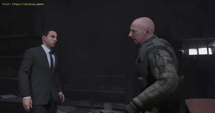 STALKER 2: Ungewöhnliche öffentliche Affekte