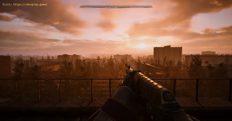 Stalker 2 : Comment vaincre les ennemis invisibles
