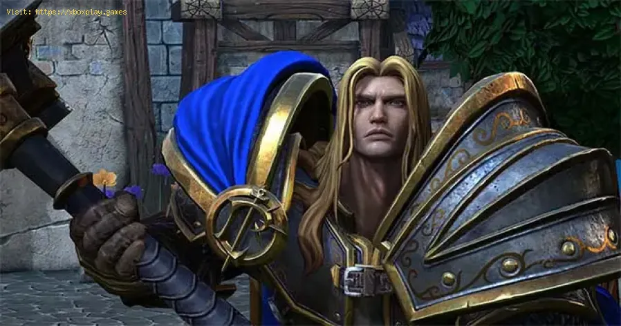 Warcraft 3 Reforged : combien de campagnes le jeu comporte-t-il