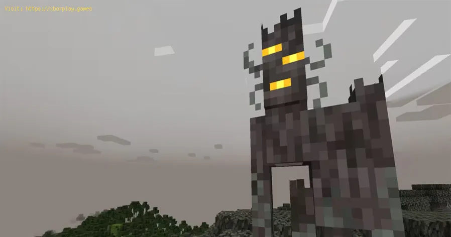 Minecraft: How To Dye Bundles
