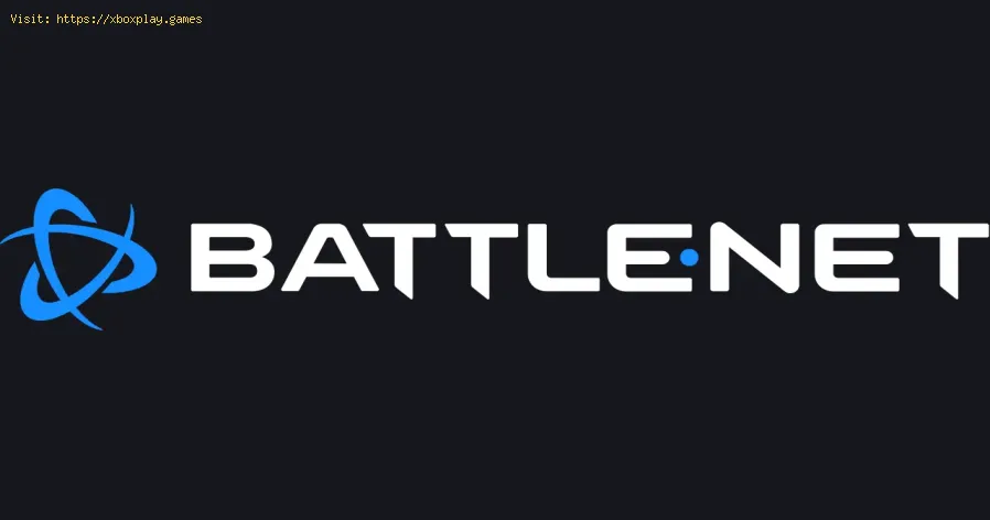 Fix Slow Battlenet Download Speed