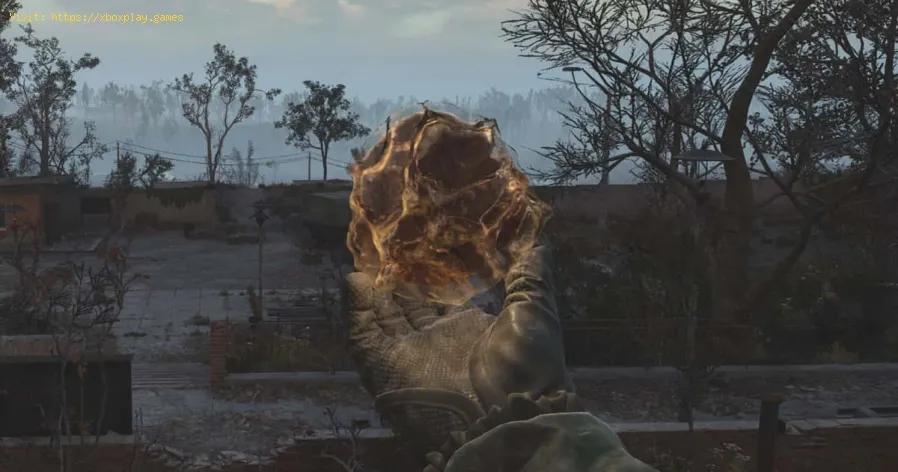 STALKER 2: So erhalten Sie den Zirkonanzug