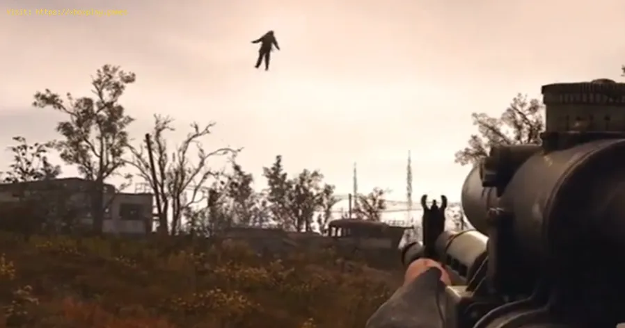 Fix Stalker 2 Stuck on Loading Screen