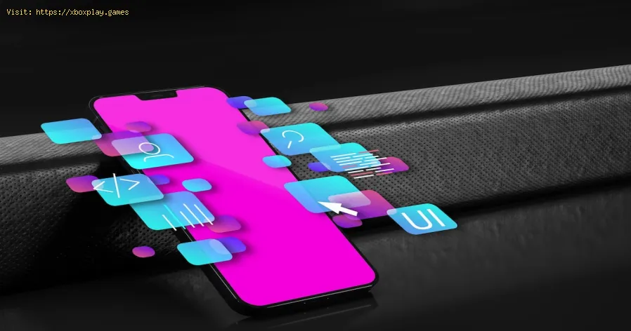 User Experiences: How AI-Driven Apps Are Evolving