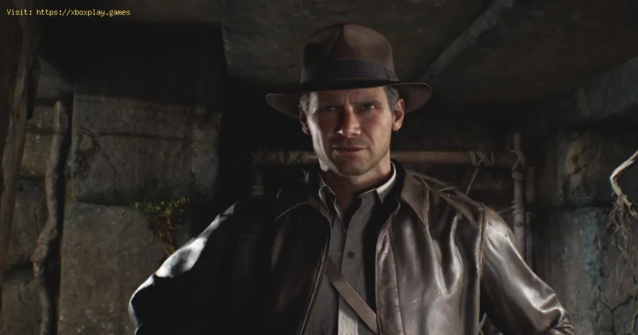 Indiana Jones and the Great Circle: How to Spend Money