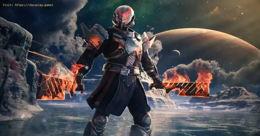 Destiny 2: How to Get Twitch Prime Loot