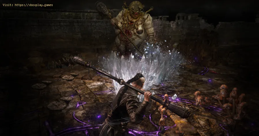 Path of Exile 2-Lags beheben - Ultimativer Leitfaden