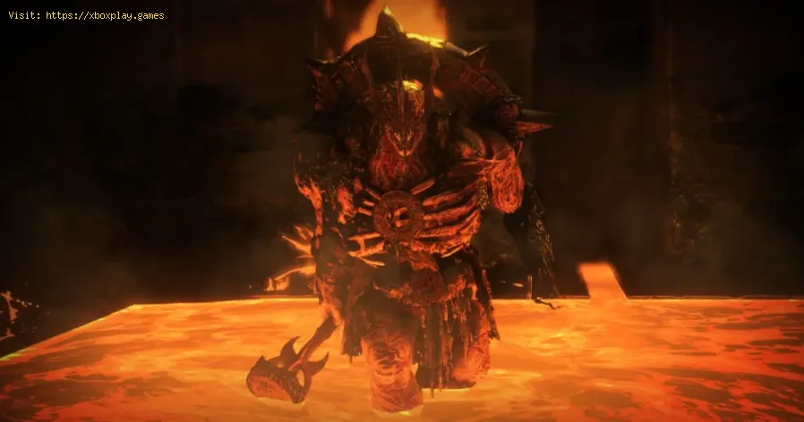 Correggi il bug dei requisiti Path of Exile 2 non soddisfatti
