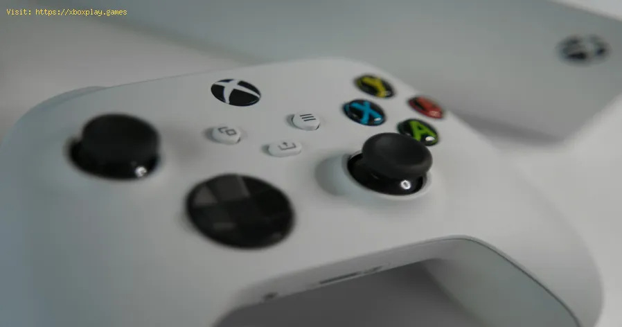 Mejora Tu Experiencia en Xbox y Juegos de Casino Online