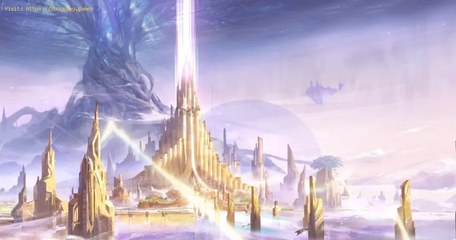 Marvel Rivals: Where to find Celestial Codex