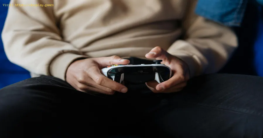 AR Technologies Impact Xbox Players
