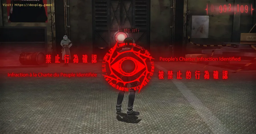 Freedom Wars Remastered: Equipaggia più oggetti da combattimento