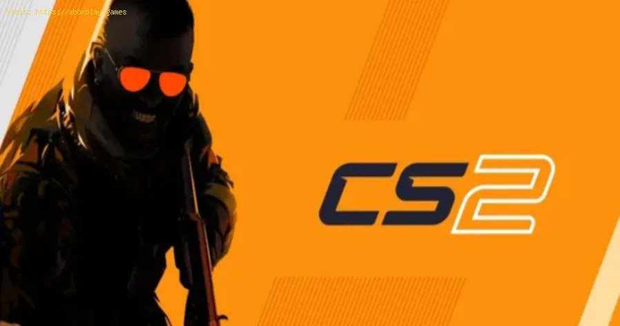 CS2: Wie man Bunny Hop macht - Ultimativer Leitfaden