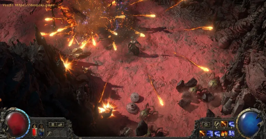 DOS2 : Résolvez le puzzle Un essai pour toutes les saisons